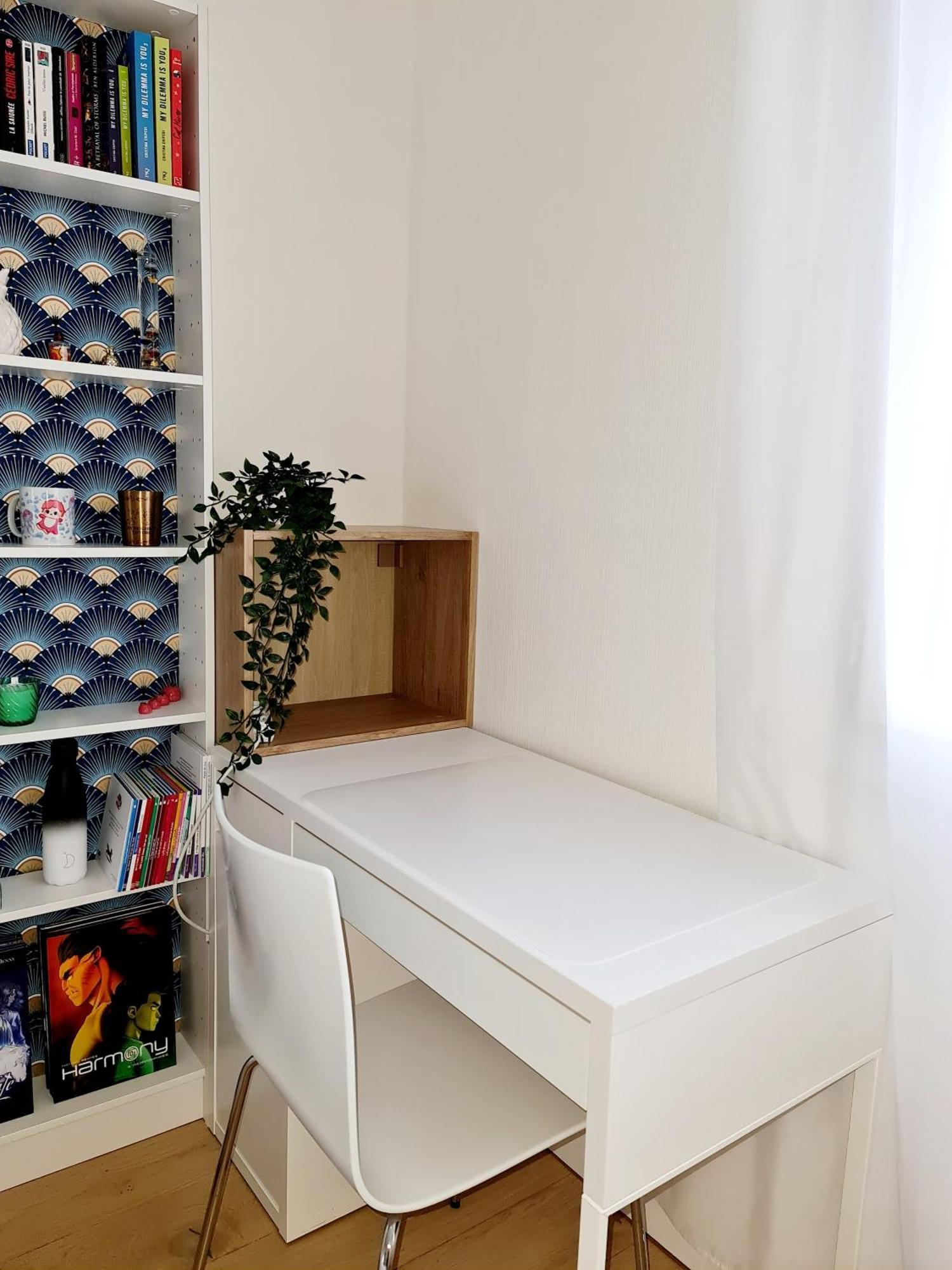 Chambre, Salle De Bain Et Salon Prive - Paris La Defense Puteaux Kültér fotó